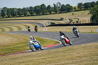 cadwell-park;cadwell-park-photographs;cadwell-trackday-photographs;enduro-digital-images;event-digital-images;eventdigitalimages;peter-wileman-photography;racing-digital-images;trackday-digital-images;trackday-photos